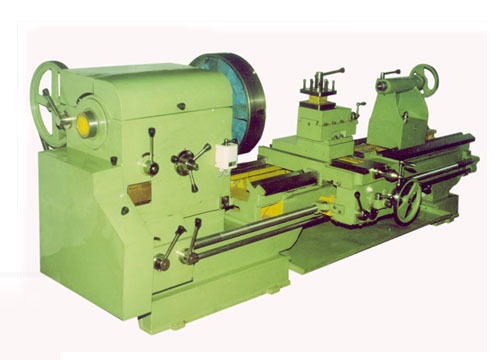 Image Alt